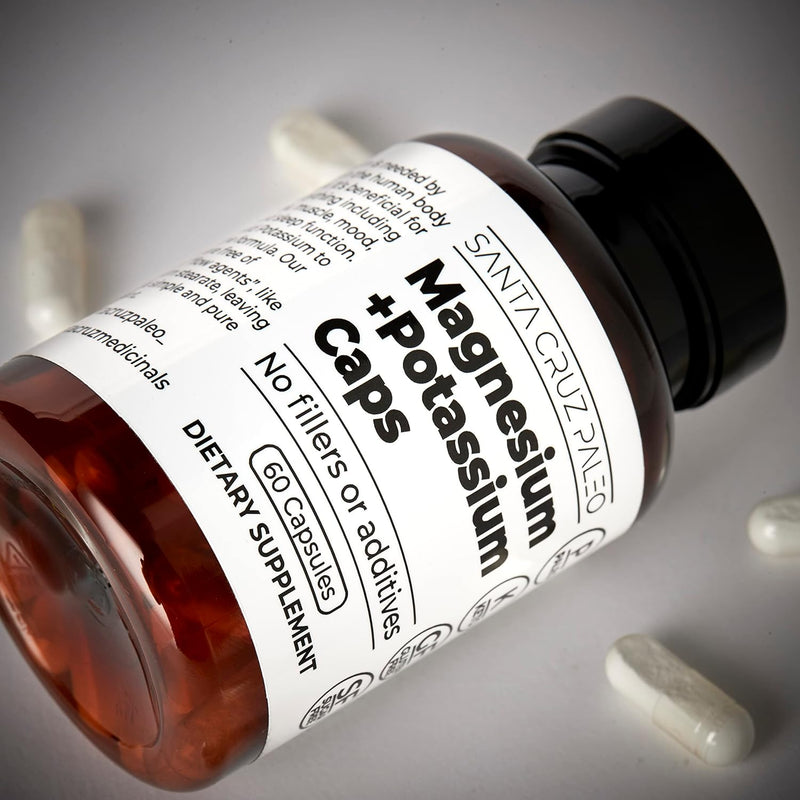 santa-cruz-paleo-magnesium-potassium-capsules-magn-8.jpg