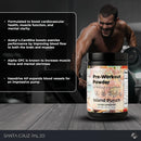 santa-cruz-paleo-pre-workout-powder-electrolytes-m-2.jpg