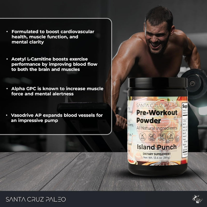 santa-cruz-paleo-pre-workout-powder-electrolytes-m-2.jpg