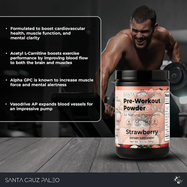 santa-cruz-paleo-pre-workout-powder-electrolytes-m-2.jpg