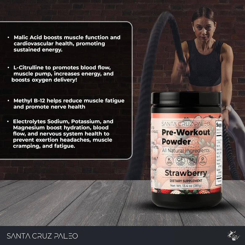 santa-cruz-paleo-pre-workout-powder-electrolytes-m-3.jpg