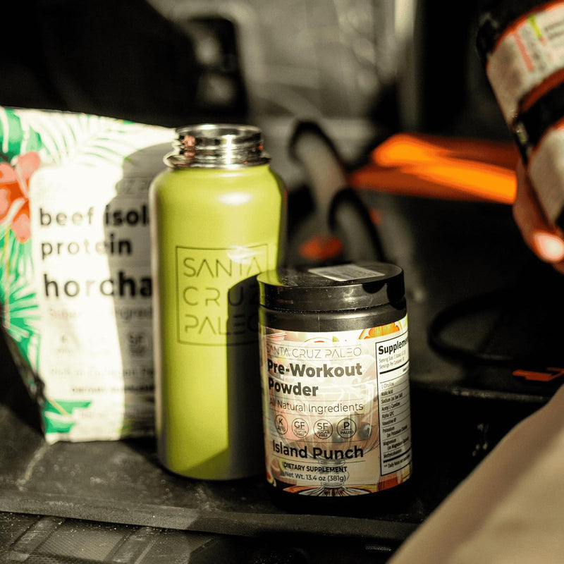 santa-cruz-paleo-pre-workout-powder-electrolytes-m-5.jpg