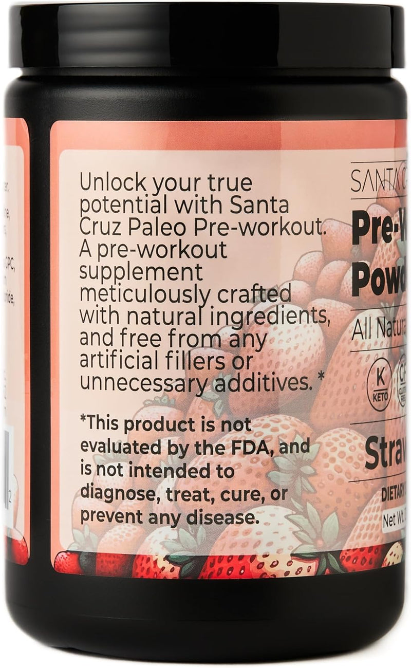 santa-cruz-paleo-pre-workout-powder-electrolytes-m-5.jpg