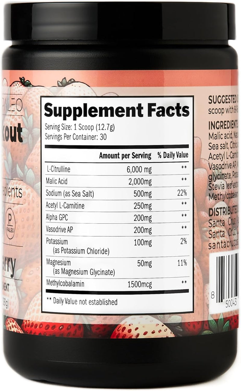 santa-cruz-paleo-pre-workout-powder-electrolytes-m-6.jpg