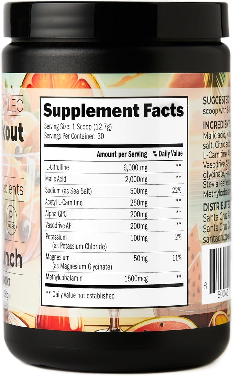 santa-cruz-paleo-pre-workout-powder-electrolytes-m-6.jpg