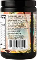 santa-cruz-paleo-pre-workout-powder-electrolytes-m-7.jpg