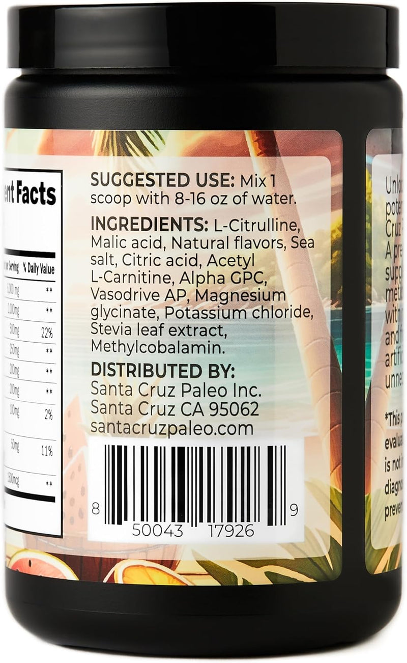 santa-cruz-paleo-pre-workout-powder-electrolytes-m-7.jpg