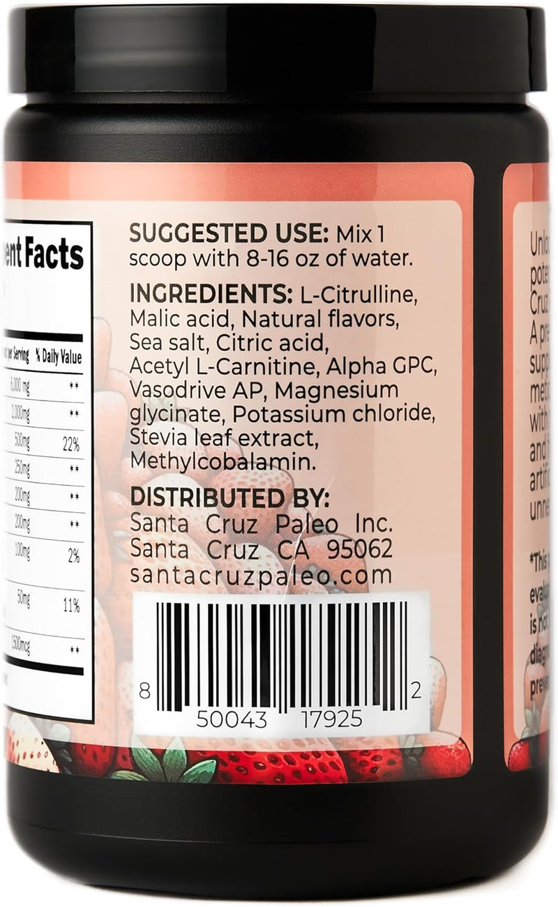 santa-cruz-paleo-pre-workout-powder-electrolytes-m-7.jpg