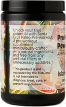 santa-cruz-paleo-pre-workout-powder-electrolytes-m-8.jpg
