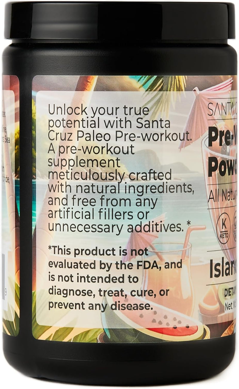 santa-cruz-paleo-pre-workout-powder-electrolytes-m-8.jpg