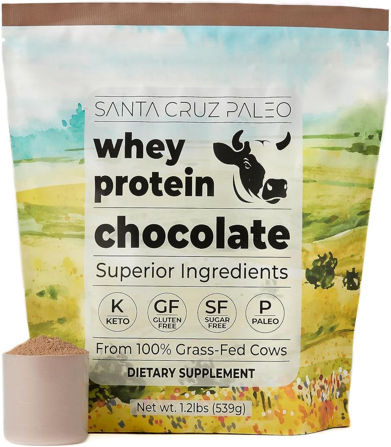 santa-cruz-paleo-whey-protein-powder-chocolate-fla-1.jpg