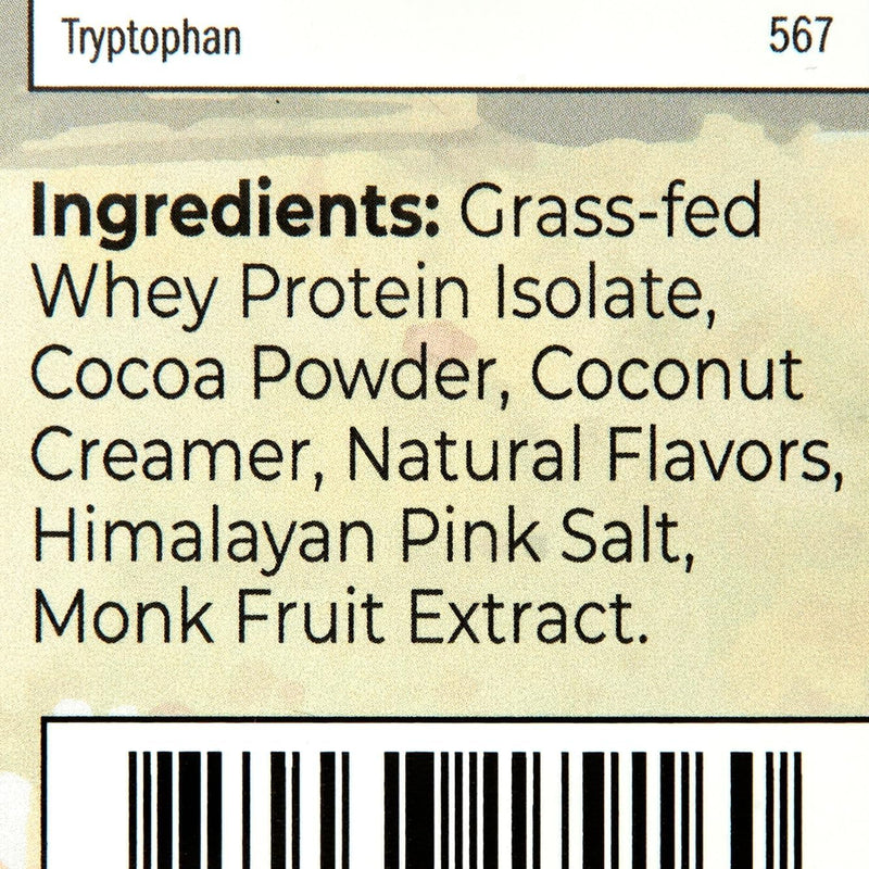 santa-cruz-paleo-whey-protein-powder-chocolate-fla-6.jpg