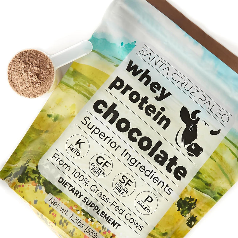 santa-cruz-paleo-whey-protein-powder-chocolate-fla-7.jpg