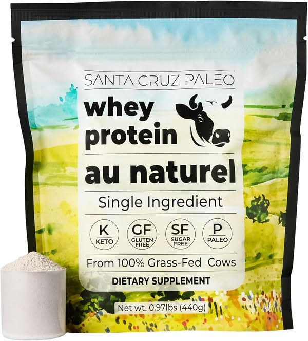 santa-cruz-paleo-whey-protein-powder-unflavored-20-1.jpg