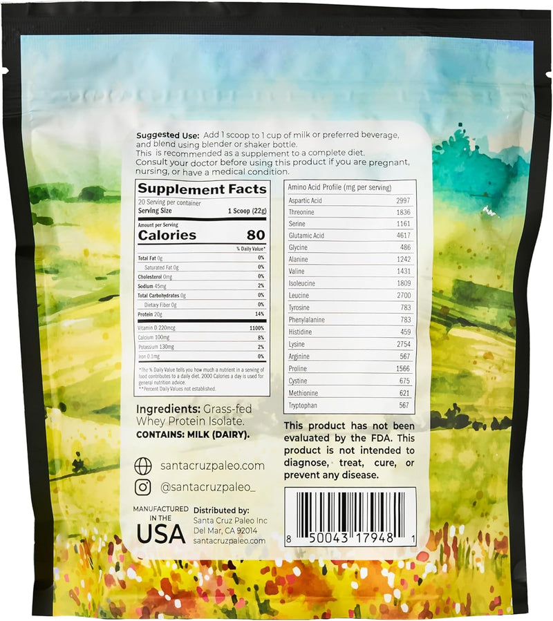 santa-cruz-paleo-whey-protein-powder-unflavored-20-2.jpg