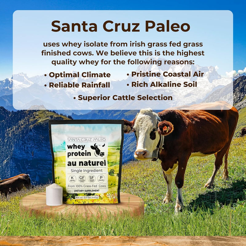 santa-cruz-paleo-whey-protein-powder-unflavored-20-4.jpg