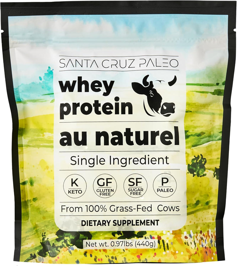 santa-cruz-paleo-whey-protein-powder-unflavored-20-6.jpg