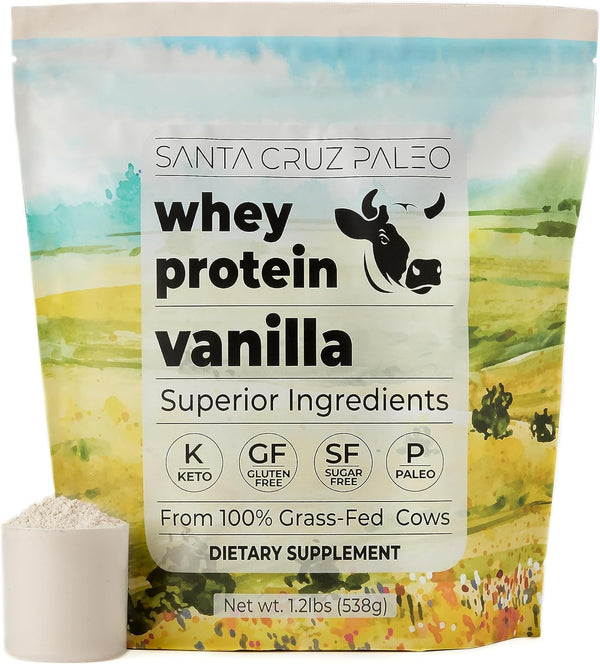 santa-cruz-paleo-whey-protein-powder-vanilla-flavo-1.jpg