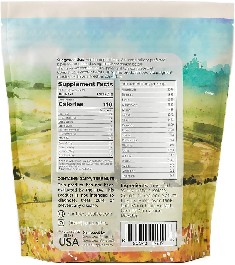 santa-cruz-paleo-whey-protein-powder-vanilla-flavo-2.jpg