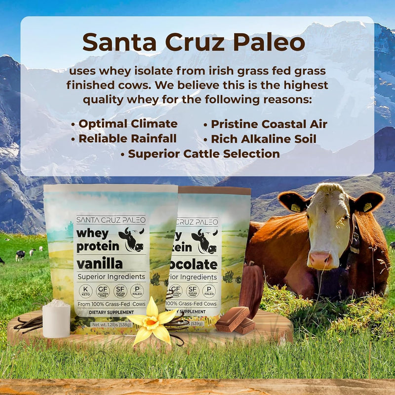 santa-cruz-paleo-whey-protein-powder-vanilla-flavo-3.jpg