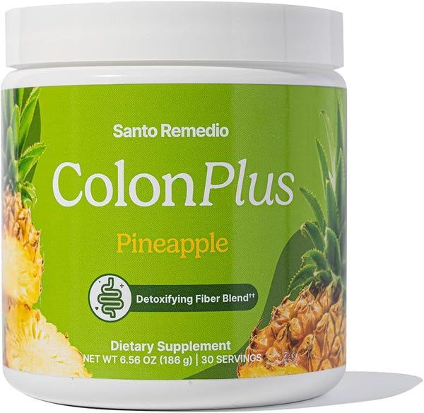 santo-remedio-colon-plus-colon-cleanser-dietary-ps-1.jpg