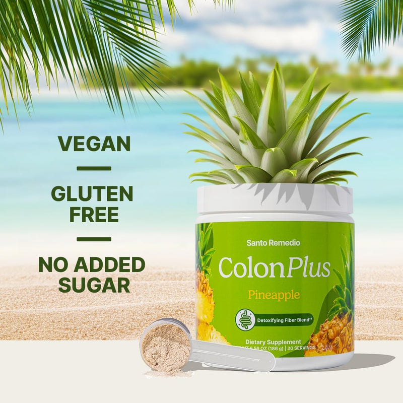 santo-remedio-colon-plus-colon-cleanser-dietary-ps-2.jpg