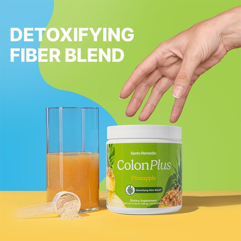 santo-remedio-colon-plus-colon-cleanser-dietary-ps-3.jpg