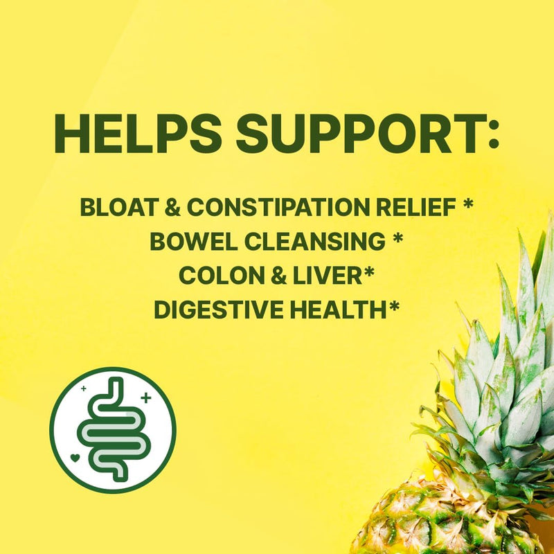 santo-remedio-colon-plus-colon-cleanser-dietary-ps-4.jpg