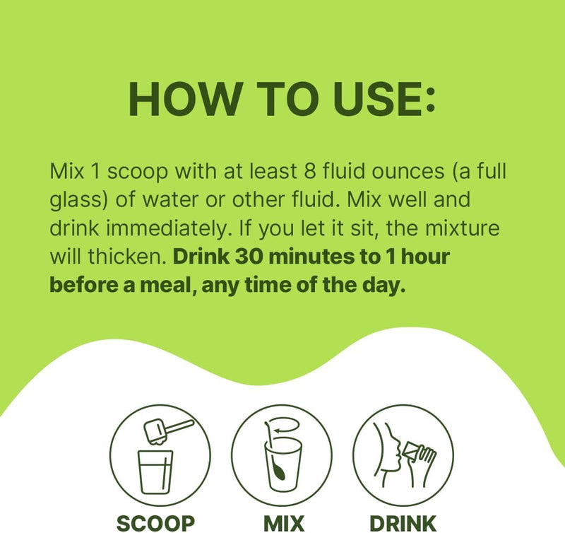 santo-remedio-colon-plus-colon-cleanser-dietary-ps-5.jpg