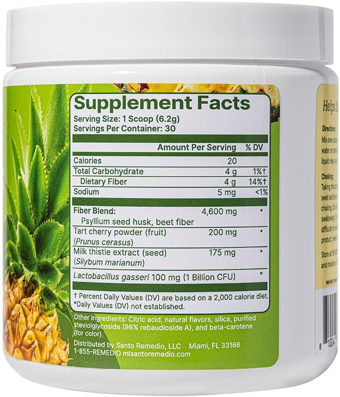 santo-remedio-colon-plus-colon-cleanser-dietary-ps-6.jpg