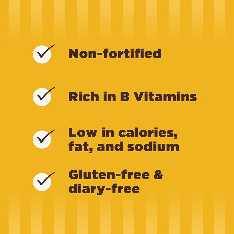 sari-foods-non-fortified-nutritional-yeast-flakes---24oz-or-8oz---organic-superfood-protein-gluten-free-dairy-free-vegan-cheese-parmesan-substitute-vitamins-b-beta-glucans-18-amino-acids-3