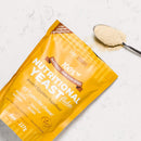 sari-foods-non-fortified-nutritional-yeast-flakes---24oz-or-8oz---organic-superfood-protein-gluten-free-dairy-free-vegan-cheese-parmesan-substitute-vitamins-b-beta-glucans-18-amino-acids-6