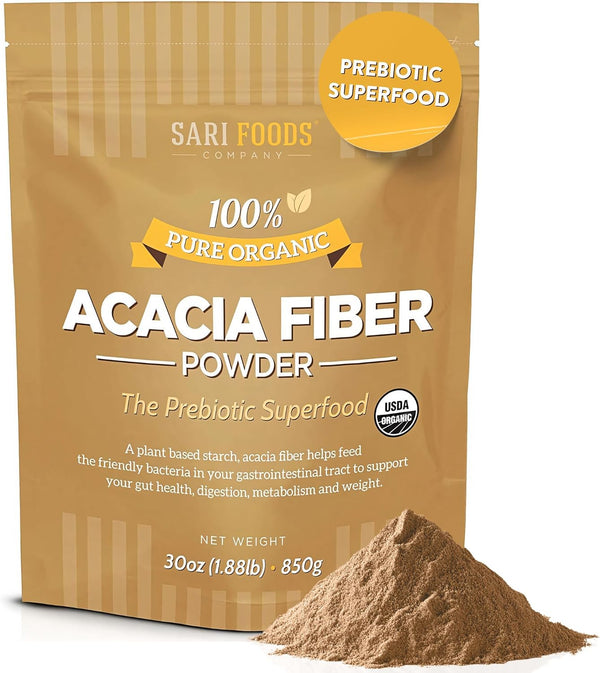 sari-foods-organic-acacia-fiber-powder-30-ounce-na-1.jpg