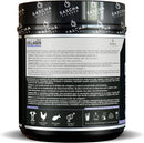 sascha-fitness-hydrolyzed-multi-collagen-peptides-tipes-12-3-hyaluronic-acidbiotin-cynatine-hsnvitamin-c-e-for-hairs-skin-bone-supportchocolate-flavor-2