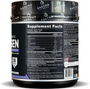 sascha-fitness-hydrolyzed-multi-collagen-peptides-tipes-12-3-hyaluronic-acidbiotin-cynatine-hsnvitamin-c-e-for-hairs-skin-bone-supportchocolate-flavor-3