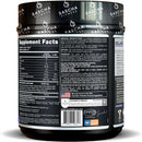 sascha-fitness-hydrolyzed-multi-collagen-peptides-tipes-12-3-hyaluronic-acidbiotin-cynatine-hsnvitamin-c-e-for-hairs-skin-bone-supportchocolate-flavor-4