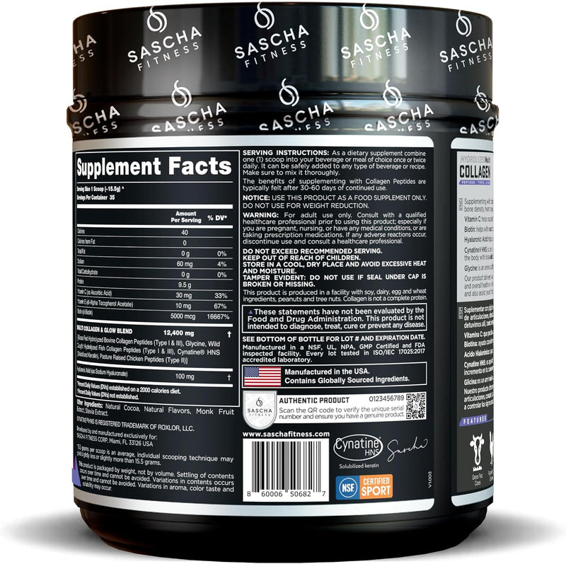 sascha-fitness-hydrolyzed-multi-collagen-peptides-tipes-12-3-hyaluronic-acidbiotin-cynatine-hsnvitamin-c-e-for-hairs-skin-bone-supportchocolate-flavor-4