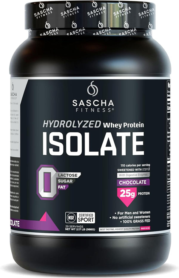 sascha-fitness-hydrolyzed-whey-protein-isolate100--1.jpg