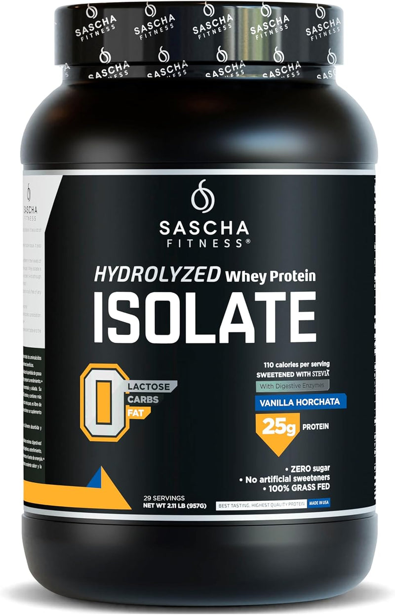 sascha-fitness-hydrolyzed-whey-protein-isolate100--1.jpg