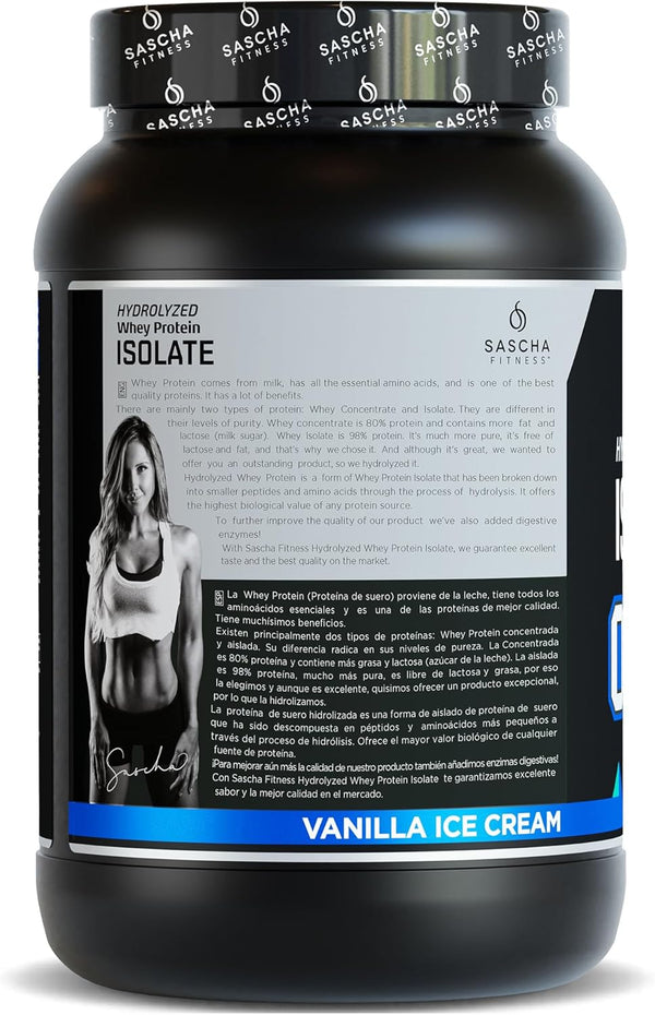 sascha-fitness-hydrolyzed-whey-protein-isolate100--2.jpg