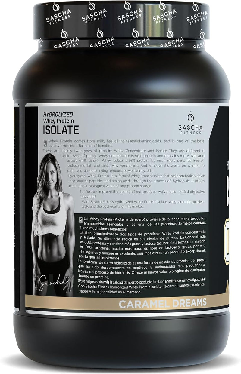 sascha-fitness-hydrolyzed-whey-protein-isolate100--2.jpg