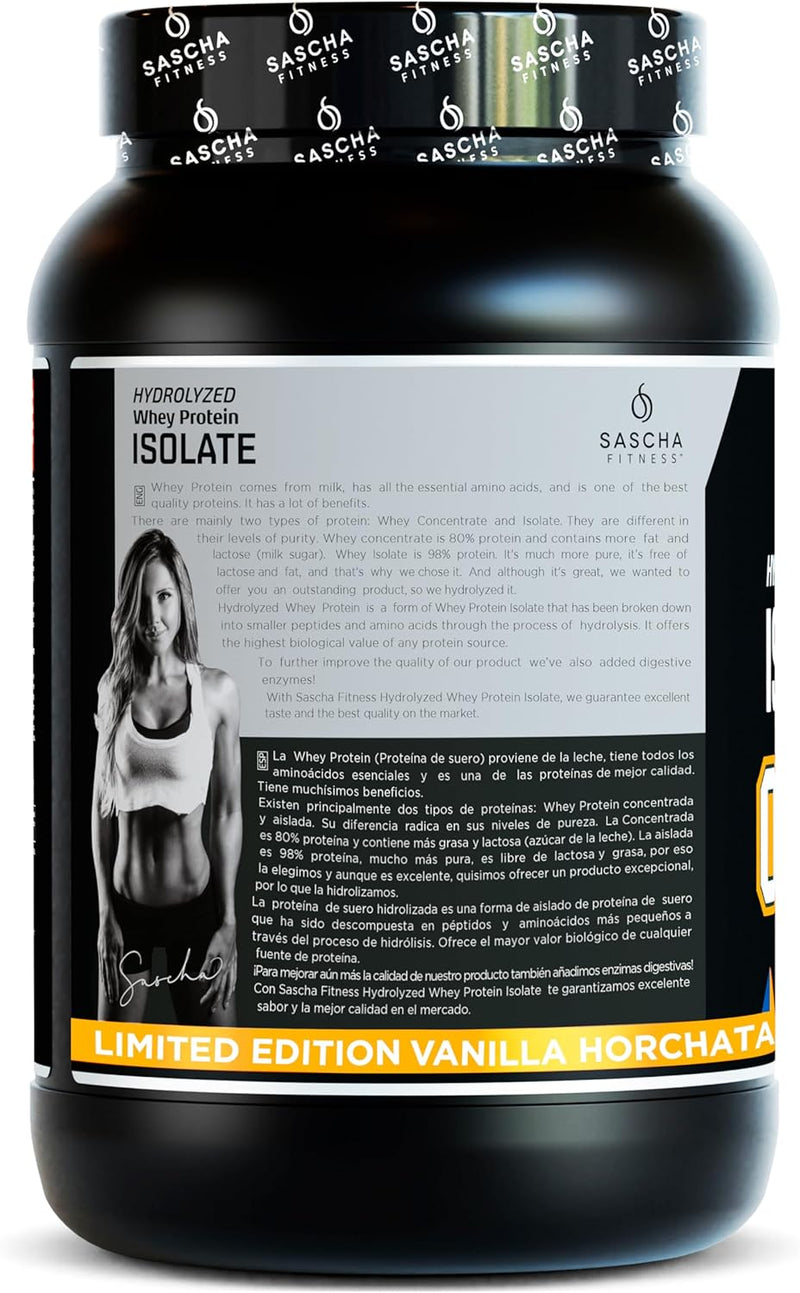 sascha-fitness-hydrolyzed-whey-protein-isolate100--2.jpg
