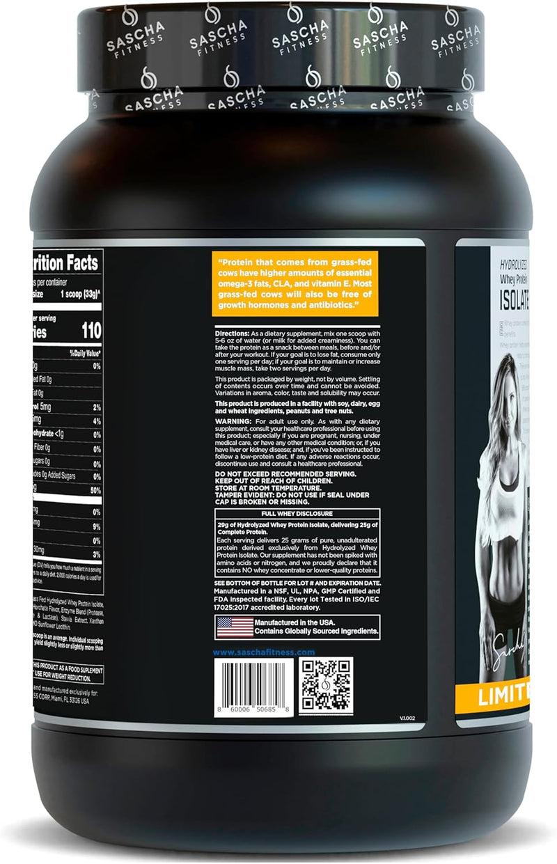 sascha-fitness-hydrolyzed-whey-protein-isolate100--3.jpg
