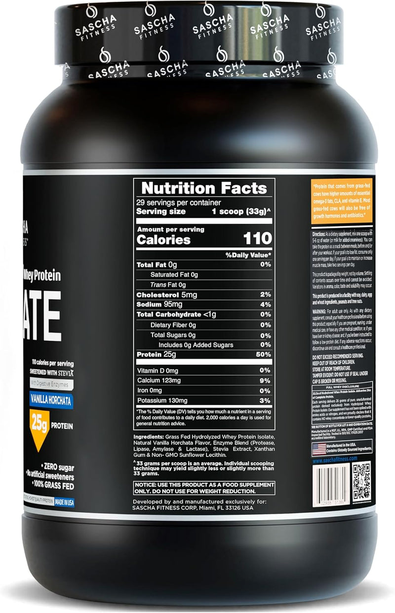 sascha-fitness-hydrolyzed-whey-protein-isolate100--4.jpg