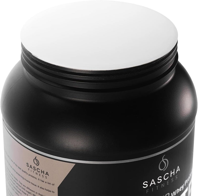 sascha-fitness-hydrolyzed-whey-protein-isolate100--4.jpg