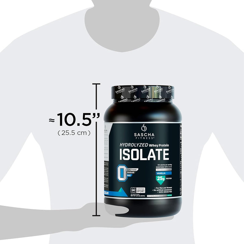 sascha-fitness-hydrolyzed-whey-protein-isolate100--5.jpg