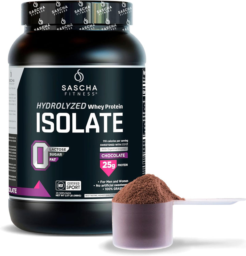sascha-fitness-hydrolyzed-whey-protein-isolate100--6.jpg