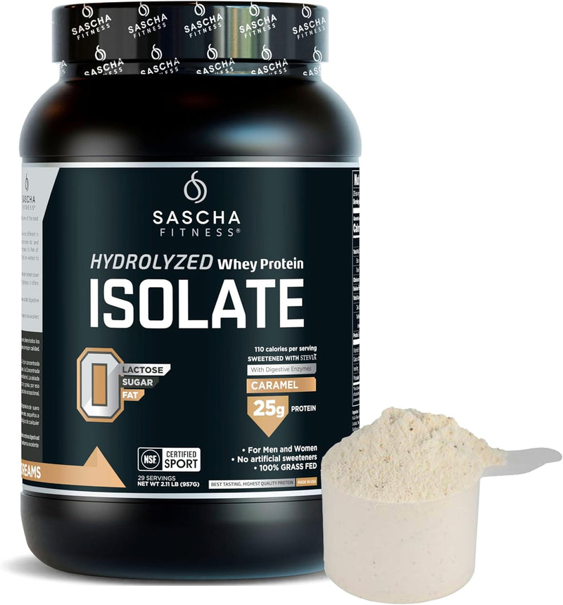 sascha-fitness-hydrolyzed-whey-protein-isolate100--6.jpg
