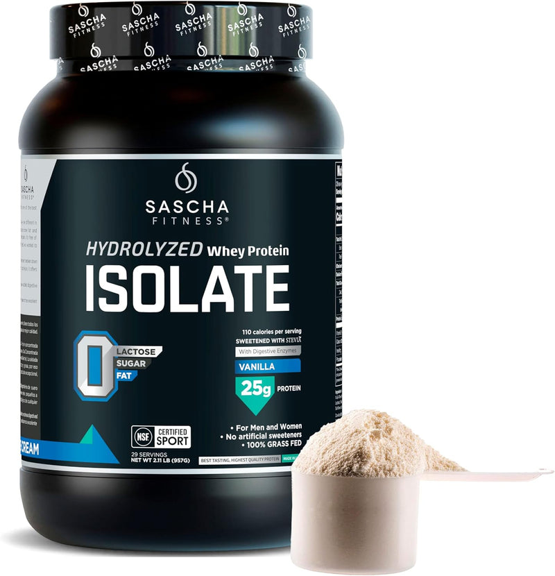 sascha-fitness-hydrolyzed-whey-protein-isolate100--6.jpg