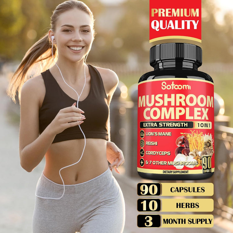 satoomi-10in1-mushroom-supplement-complex---lions--2.jpg